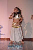 Festival India en Paso de los Libres da sbado 1