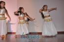 Festival India en Paso de los Libres da sbado 1