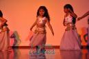 Festival India en Paso de los Libres da sbado 1