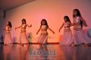 Festival India en Paso de los Libres da sbado 1