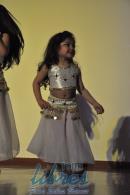 Festival India en Paso de los Libres da sbado 1
