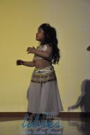 Festival India en Paso de los Libres da sbado 1
