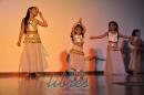 Festival India en Paso de los Libres da sbado 1