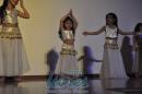 Festival India en Paso de los Libres da sbado 1