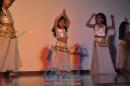 Festival India en Paso de los Libres da sbado 1