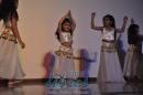 Festival India en Paso de los Libres da sbado 1