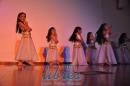 Festival India en Paso de los Libres da sbado 1