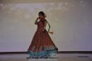 Festival India en Paso de los Libres da sbado 1