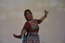 Festival India en Paso de los Libres da sbado 1