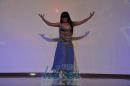 Festival India en Paso de los Libres da sbado 1