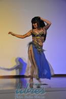 Festival India en Paso de los Libres da sbado 1