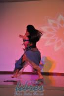 Festival India en Paso de los Libres da sbado 1