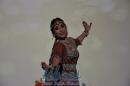 Festival India en Paso de los Libres da sbado 1