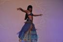 Festival India en Paso de los Libres da sbado 1