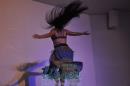 Festival India en Paso de los Libres da sbado 1