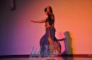 Festival India en Paso de los Libres da sbado 1