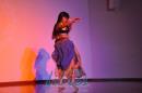 Festival India en Paso de los Libres da sbado 1
