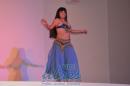 Festival India en Paso de los Libres da sbado 1