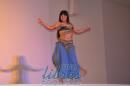 Festival India en Paso de los Libres da sbado 1