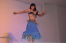 Festival India en Paso de los Libres da sbado 1