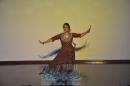 Festival India en Paso de los Libres da sbado 1