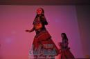 Festival India en Paso de los Libres da sbado 1