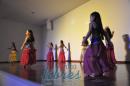 Festival India en Paso de los Libres da sbado 1