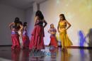Festival India en Paso de los Libres da sbado 1