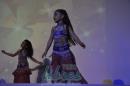 Festival India en Paso de los Libres da sbado 1