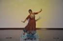 Festival India en Paso de los Libres da sbado 1