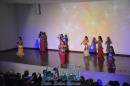 Festival India en Paso de los Libres da sbado 1