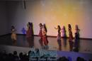 Festival India en Paso de los Libres da sbado 1