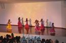 Festival India en Paso de los Libres da sbado 1