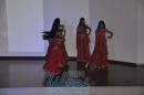 Festival India en Paso de los Libres da sbado 1