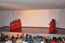 Festival India en Paso de los Libres da sbado 1