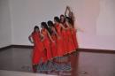 Festival India en Paso de los Libres da sbado 1