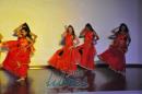 Festival India en Paso de los Libres da sbado 1