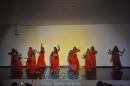 Festival India en Paso de los Libres da sbado 1