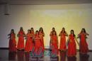 Festival India en Paso de los Libres da sbado 1