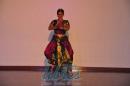 Festival India en Paso de los Libres da sbado 1