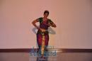 Festival India en Paso de los Libres da sbado 1