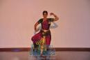 Festival India en Paso de los Libres da sbado 1
