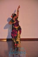 Festival India en Paso de los Libres da sbado 1