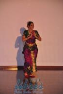 Festival India en Paso de los Libres da sbado 1