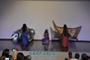 Festival India en Paso de los Libres da sbado 1