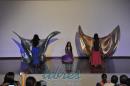 Festival India en Paso de los Libres da sbado 1