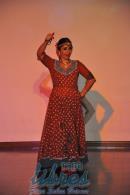 Festival India en Paso de los Libres da sbado 1