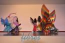 Festival India en Paso de los Libres da sbado 1