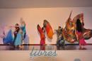 Festival India en Paso de los Libres da sbado 1