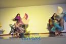 Festival India en Paso de los Libres da sbado 1